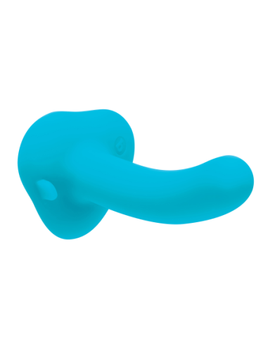 B-VIBE JUEGO DE ARNÉS CON CORREA PARA TODOS LOS...