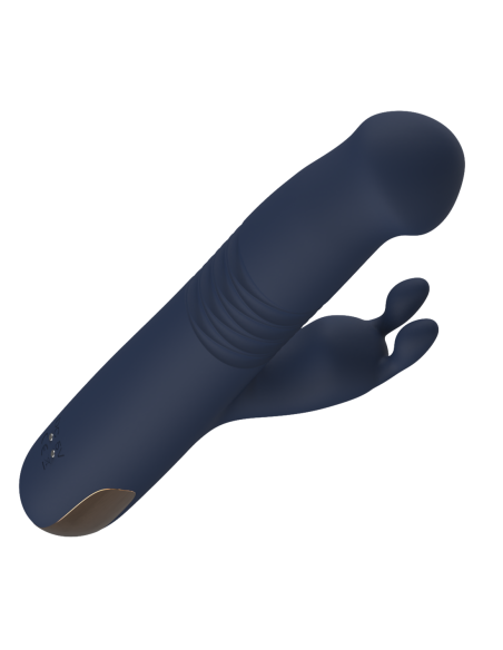 GODDESS PHAEDRA UP AND DOWN DUO VIBRATOR