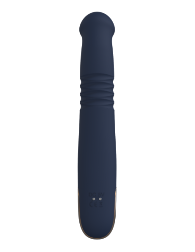 GODDESS PHAEDRA UP AND DOWN DUO VIBRATOR