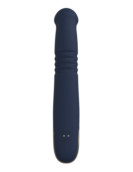 GODDESS PHAEDRA UP AND DOWN DUO VIBRATOR