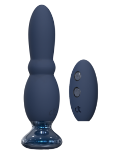 GLAM VIBRA ANAL CON CUENTAS