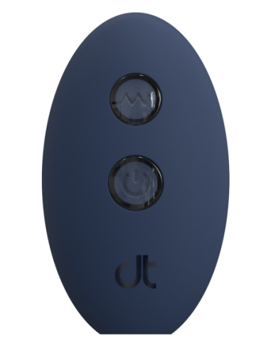 GLAM VIBRA ANAL CON CUENTAS