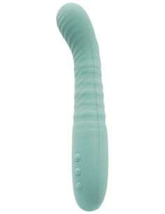 VIBRADOR UP&DOWN PULZ TAYLOR G-SPOT