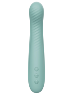 PULZ TAYLOR G-SPOT UP&DOWN VIBRATOR 2