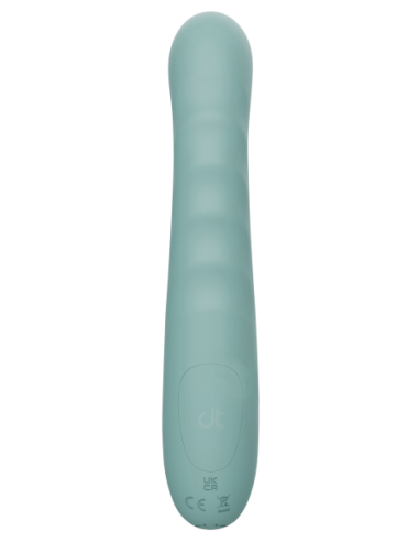VIBRADOR UP&DOWN PULZ TAYLOR G-SPOT