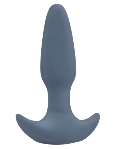 PULZ PHOEBE UP & DOWN ANAL VIBRATOR WITH REMOTE...