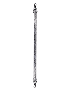 SPORTSHEETS SEX AND MISCHIEF LACE SPREADER BAR