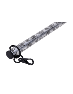 SPORTSHEETS SEX AND MISCHIEF LACE SPREADER BAR 2