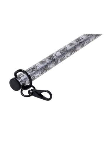 SPORTSHEETS SEX AND MISCHIEF LACE SPREADER BAR