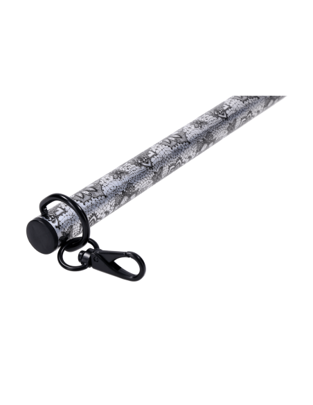 SPORTSHEETS SEX AND MISCHIEF LACE SPREADER BAR