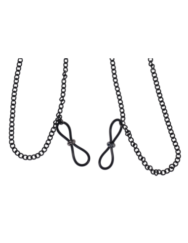 SPORTSHEETS SEX AND MISCHIEF LACE COLLAR WITH...