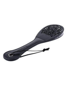 SPORTSHEETS SEX AND MISCHIEF LACE SPANKER