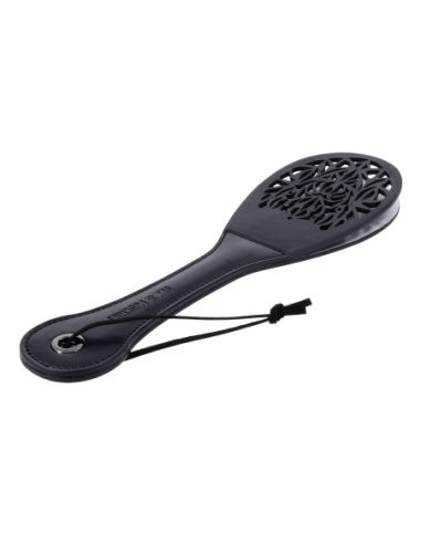 SPORTSHEETS SEX AND MISCHIEF LACE SPANKER