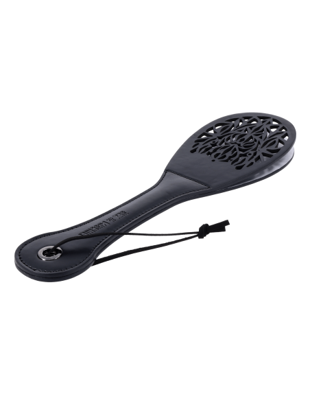 SPORTSHEETS SEX AND MISCHIEF LACE SPANKER