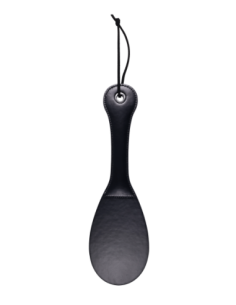 SPORTSHEETS SEX AND MISCHIEF AZOTE DE ENCAJE 2