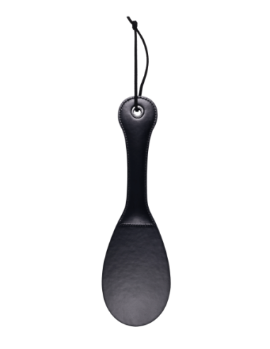 SPORTSHEETS SEX AND MISCHIEF LACE SPANKER