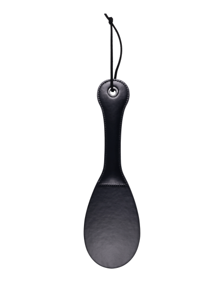 SPORTSHEETS SEX AND MISCHIEF AZOTE DE ENCAJE