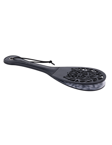 SPORTSHEETS SEX AND MISCHIEF LACE SPANKER