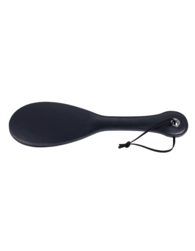 SPORTSHEETS SEX AND MISCHIEF LACE SPANKER