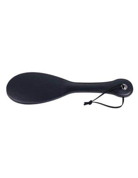 SPORTSHEETS SEX AND MISCHIEF LACE SPANKER