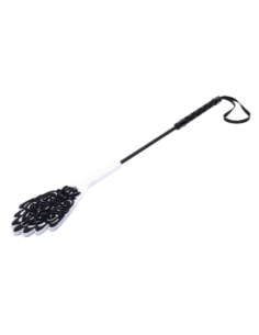 SPORTSHEETS SEX AND MISCHIEF CORTE DE SILICONA DE ENCAJE