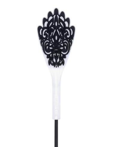 SPORTSHEETS SEX AND MISCHIEF CORTE DE SILICONA...