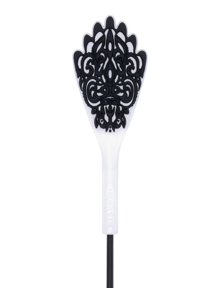 SPORTSHEETS SEX AND MISCHIEF CORTE DE SILICONA DE ENCAJE