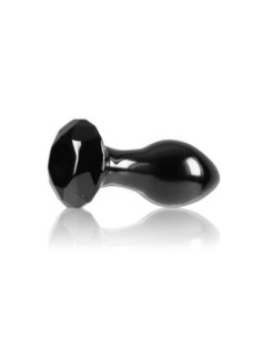 GEMA DE CRISTAL NEGRO 2