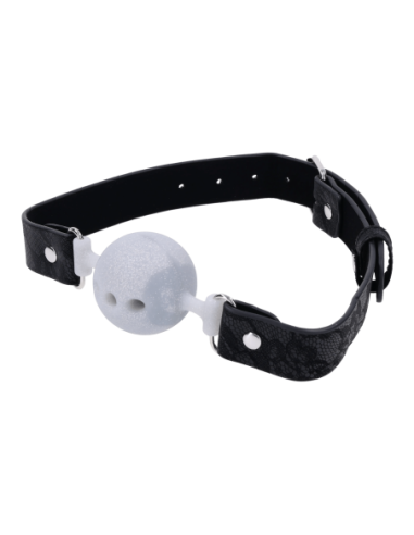 SPORTSHEETS SEX AND MISCHIEF LACE SILICONE...