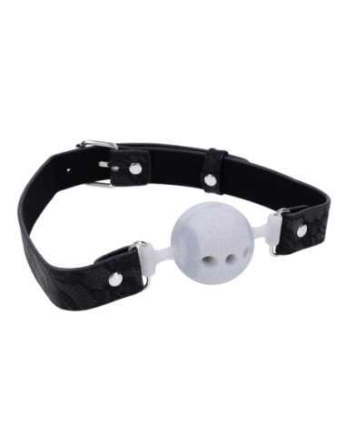 SPORTSHEETS SEX AND MISCHIEF LACE SILICONE...