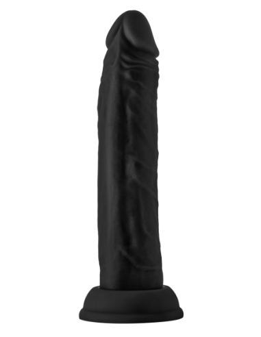 SHAFT MODEL J 7.5 INCH DONG BLACK