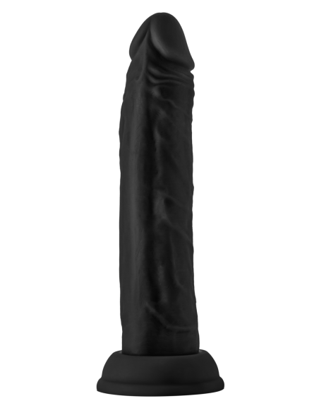 SHAFT MODEL J 7.5 INCH DONG BLACK