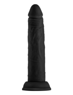 SHAFT MODEL J 7.5 INCH DONG BLACK 2