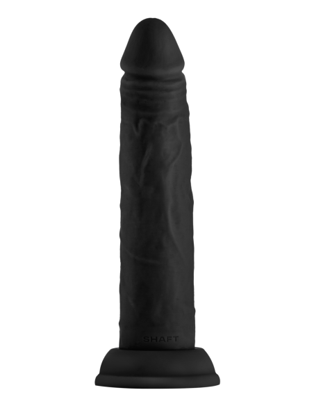 SHAFT MODEL J 7.5 INCH DONG BLACK