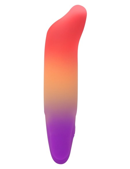 PLAY WITH ME SUEÑOS CON DELFINES