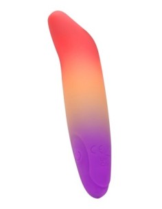 PLAY WITH ME SUEÑOS CON DELFINES 2