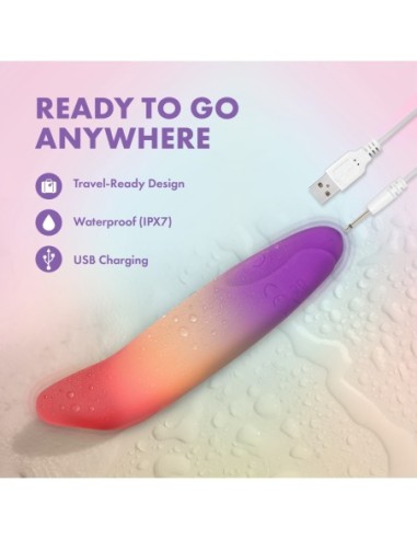 PLAY WITH ME SUEÑOS CON DELFINES