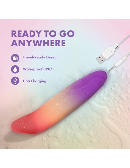 PLAY WITH ME SUEÑOS CON DELFINES