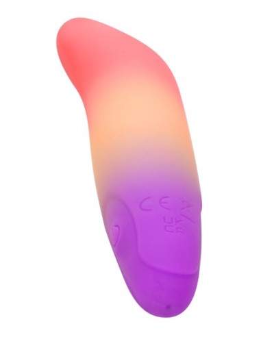 PLAY WITH ME SUEÑOS CON DELFINES