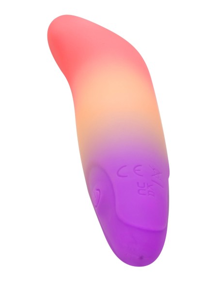 PLAY WITH ME DOLPHIN DREAMS