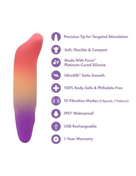 PLAY WITH ME SUEÑOS CON DELFINES