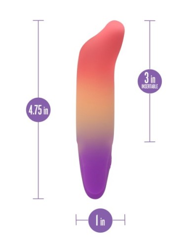 PLAY WITH ME SUEÑOS CON DELFINES