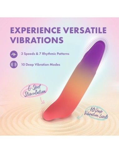 PLAY WITH ME SUEÑOS CON DELFINES