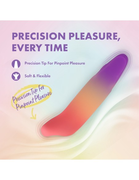 PLAY WITH ME DOLPHIN DREAMS