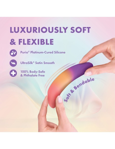 PLAY WITH ME DOLPHIN DREAMS