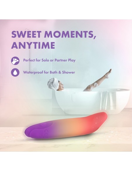 PLAY WITH ME SUEÑOS CON DELFINES