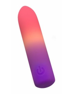 PLAY WITH ME COTTON CANDY 2