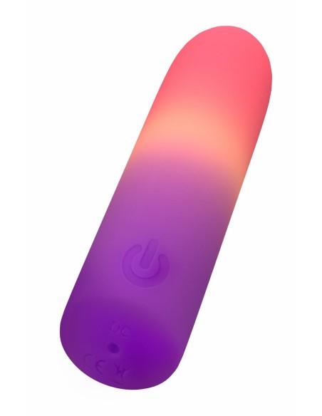 PLAY WITH ME ALGODÓN DE AZÚCAR