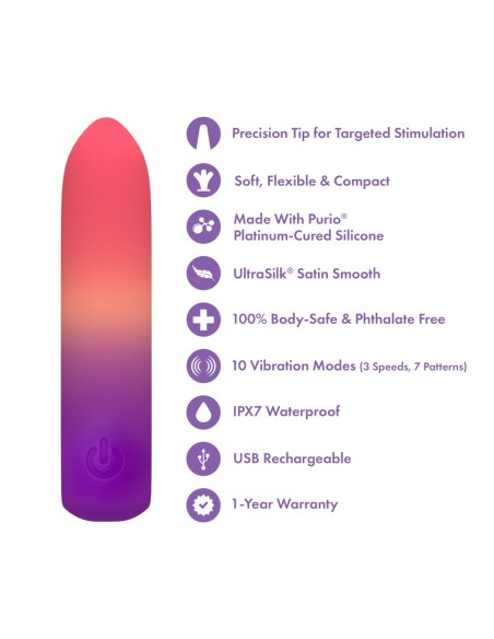 PLAY WITH ME ALGODÓN DE AZÚCAR