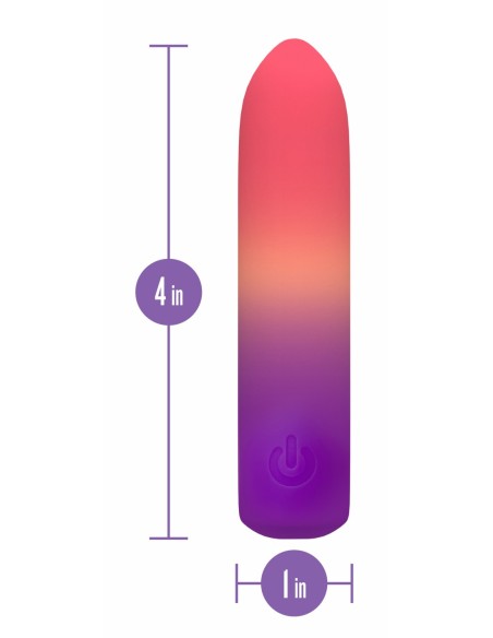 PLAY WITH ME COTTON CANDY